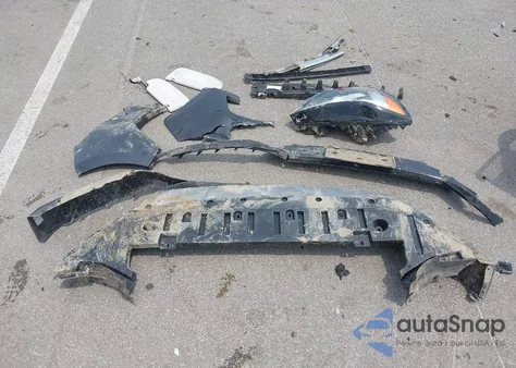 2021 Ford Edge Sel из США, поврежденный, VIN 2FMPK4J92MBA42425